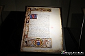 VBS_4044 - Mostra Il Rinascimento in Piemonte - Castello della Rovere - Vinovo 